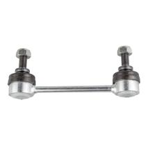 Bieleta Estabilizador 441554 Doblo 2001 A 2013 Lc441554