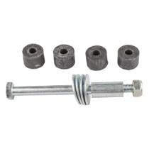 Bieleta Estabilizador 541257 Frontier 1998 A 2008 Lc541257