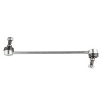 Bieleta Estabilizador 541559 Corolla 2003 A 2006 Lc541559 Bieleta Estabilizador 541559 Corolla 2003 A 2006 Lc541559