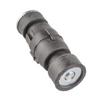 Bieleta Estabilizador 541915 Clio 2000 A 2010 Lc541915 Bieleta Estabilizador 541915 Clio 2000 A 2010 Lc541915