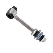 Bieleta Estabilizador Corcel I II Del Rey Todos