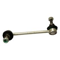 Bieleta Estabilizador Diant Lado Direito S10 2013 Ate 2021 - 91398 - OKC064BD