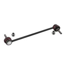 Bieleta Estabilizador Dianteira FLUENCE 2010/2016 - 109408 - OKC112B