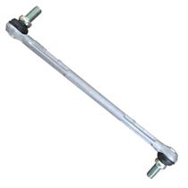 Bieleta Estabilizador Dianteiro Direito TRACKER 2014 A 2019 - 91388 - OKC065BD