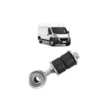 Bieleta estabilizador dianteiro - ducato apartir 2018 25080