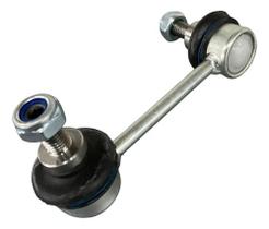 Bieleta Estabilizador Dianteiro Para Freelander 1 2003/2006 Bieleta Estabilizador Dianteiro Para Freelander 1 2003/2006