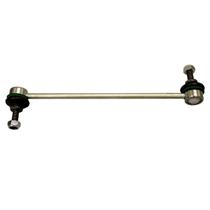 Bieleta Estabilizador Dianteiro T-CROSS 2019 Ate 2022 - 90994 - OKC001B