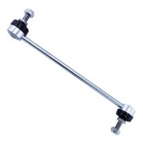 Bieleta Estabilizador DianteirobrJAC J3 2011 a 2018 Fluence 2011 a 2018 Mitsubishi ASX 2011 a 2018 Lancer 2012 a 2018 Outlander 2008 a 2018