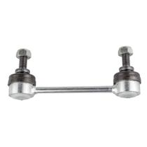 Bieleta Estabilizador Fiat Doblo 2001 a 2013 - 118930 - SH3120