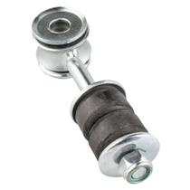 Bieleta Estabilizador Fiat Ducato 1998 a 2015 - 113905 - SH3110