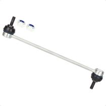 Bieleta Estabilizador Fiat Fastback 2023 a 2024 - 1342973 - 37011002