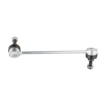 Bieleta Estabilizador Fiat Idea 2004 a 2015 - 195108 - SH3127 Bieleta Estabilizador Fiat Idea 2004 a 2015 - 195108 - SH3127