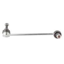 Bieleta Estabilizador Fiat Idea 2006 a 2015 - 134149 - SH3126 Bieleta Estabilizador Fiat Idea 2006 a 2015 - 134149 - SH3126