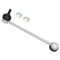 Bieleta Estabilizador Fiat Idea 2007 a 2016 - 1342979 - 37011004