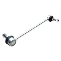 Bieleta Estabilizador Fiat Stilo 2003 a 2011 - 188302 - SH3115 Bieleta Estabilizador Fiat Stilo 2003 a 2011 - 188302 - SH3115