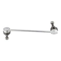Bieleta Estabilizador Fiat Strada 2004 a 2013 - 195103 - SH3128
