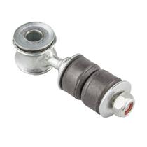 Bieleta Estabilizador Fiat Tempra 1994 a 1997 - 137369 - SH3101 Bieleta Estabilizador Fiat Tempra 1994 a 1997 - 137369 - SH3101