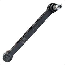 Bieleta Estabilizador Fiat Toro 2016 a 2025 - 1357046 - OKC0200BN