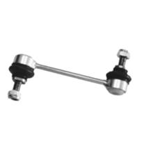 Bieleta Estabilizador Ford Ecosport 2003 a 2012 - 137373 - SH3205