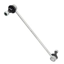 Bieleta Estabilizador Gm Astra 1999 a 2011 - 835729 - OKC066B