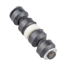 Bieleta Estabilizador Gm Blazer 1997 a 2011 - 137386 - SH3309