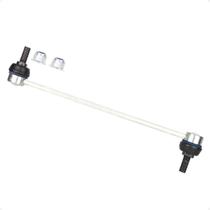 Bieleta Estabilizador Gm Prisma 2013 a 2019 - 1346345 - 37011402