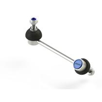 Bieleta Estabilizador Gm S10 2012 a 2020 - 516872 - SH3321 Bieleta Estabilizador Gm S10 2012 a 2020 - 516872 - SH3321