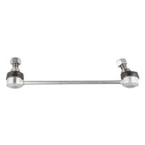 Bieleta Estabilizador Gm Suprema 1992 a 1998 - 124941 - SH3305