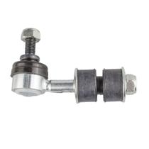 Bieleta Estabilizador Gm Tracker 2001 a 2009 - 162392 - SH3311 Bieleta Estabilizador Gm Tracker 2001 a 2009 - 162392 - SH3311