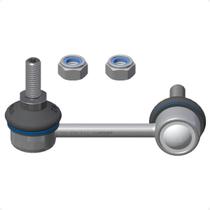 Bieleta Estabilizador Honda Civic 1996 a 2000 - 1346817 - 37011640