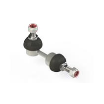 Bieleta Estabilizador Hyundai Tucson 2009 a 2015 - 516883 - SH3705TM