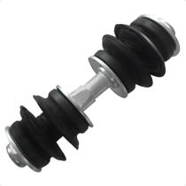 Bieleta Estabilizador Jac Motors J2 2012 a 2016 - 1352017 - 37044601 Bieleta Estabilizador Jac Motors J2 2012 a 2016 - 1352017 - 37044601