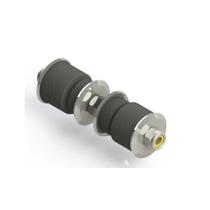 Bieleta Estabilizador Jac Motors J2 2012 a 2016 - 516888 - SH3960A Bieleta Estabilizador Jac Motors J2 2012 a 2016 - 516888 - SH3960A
