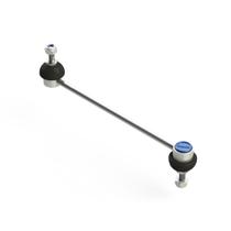 Bieleta Estabilizador Jac Motors J6 2011 a 2016 - 516887 - SH3960