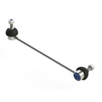 Bieleta Estabilizador Jac Motors T5 2017 a 2019 - 516891 - SH3961LE