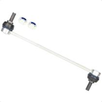 Bieleta Estabilizador Jeep Compass 2016 a 2024 - 1342998 - 37011040