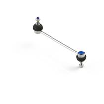 Bieleta Estabilizador Jeep Compass 2017 a 2020 - 516921 - SH3108