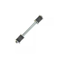 Bieleta Estabilizador Kia Besta/guia - Bortec Mb6406