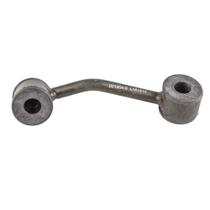 Bieleta Estabilizador Mercedes Sprinter 1997 a 2011 - 113881 - SH3825ALE