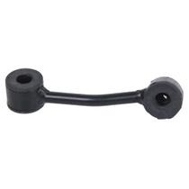 Bieleta Estabilizador Mercedes Sprinter 1997 a 2011 - 113882 - SH3825ALD
