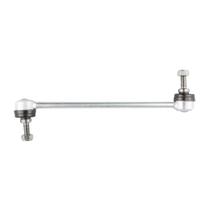 Bieleta Estabilizador Nissan March 2012 a 2016 - 187778 - SH3866