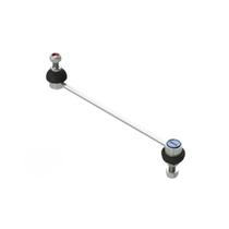 Bieleta Estabilizador Nissan Sentra 1995 a 2003 - 516939 - SH3867 Bieleta Estabilizador Nissan Sentra 1995 a 2003 - 516939 - SH3867