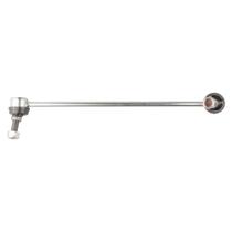 Bieleta Estabilizador Passat Dianteiro - Direito E Esquerdo golf (gti) Lc141208 Bieleta Estabilizador Passat Dianteiro - Direito E Esquerdo golf (gti) Lc141208