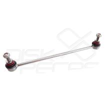 Bieleta Estabilizador Peugeot 206 1998 a 2010 - 167648 - SH3400 Bieleta Estabilizador Peugeot 206 1998 a 2010 - 167648 - SH3400