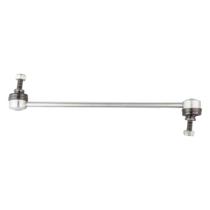 Bieleta Estabilizador Peugeot-306 94 95 96 97 98 99 - 38732 - SH3454