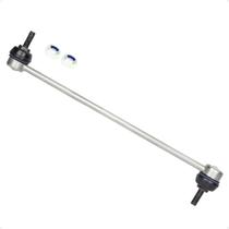 Bieleta Estabilizador Peugeot 408 2011 a 2019 - 1343074 - 37011053