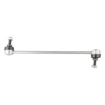 Bieleta Estabilizador Peugeot Partner 1998 a 2015 - 179659 - SH3454