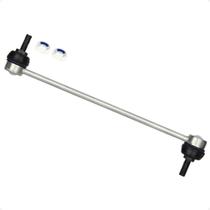 Bieleta Estabilizador Renault Duster 2016 a 2024 - 1343177 - 37011064