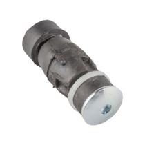 Bieleta Estabilizador Renault Logan 2007 a 2012 - 162397 - SH3510 Bieleta Estabilizador Renault Logan 2007 a 2012 - 162397 - SH3510
