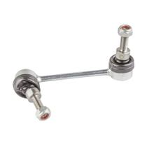 Bieleta Estabilizador Renault Master 2003 a 2015 - 137395 - HR2105